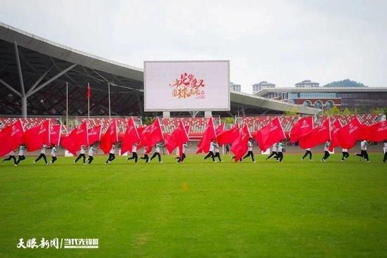 影片目前延档至2021年6月25日北美上映